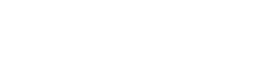 Willstec logo